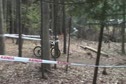 Pro/ Open Lap 1 Leaders