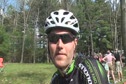 Pro Men Jesse Jakomait 1st