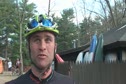 Pro Men John Foley