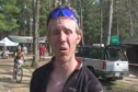 Pro Men Andrew Freye