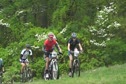 Sport Start 1