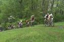Sport Start 5