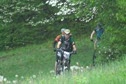 Sport Start 8