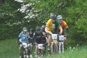 Sport Start 9