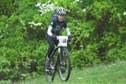 Sport Start 11