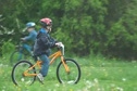 Kid's Race 2