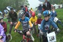 Kid's Race 4