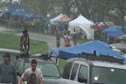 Expert Start 3