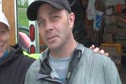 Escape From Granogue Race Organization