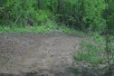 DSG Course View 3