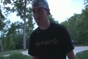 2009 Dirt Sweat & Gears INTRO