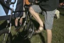 Cruiser TT Dicky