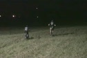 Cruiser TT Father VS Son: Higgins Edition