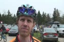 Andrew Freye Pre Race | Canada Cup #1