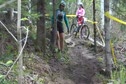 Course View - DH