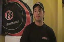 Adam Morka 2009 Mid Season Review