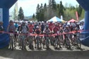 Uncut Bonus Footage | Pro Men's Start Line