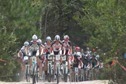 Uncut Bonus Footage | Pro Men's Start
