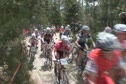 Uncut Bonus Footage | Pro Women's Start