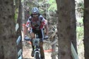 Uncut Bonus Footage | Pro Men's 2nd Lap Chase Pack