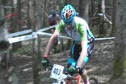 Uncut Bonus Footage | Matthew Hadley Climbing