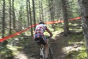 Uncut Bonus Footage | Kris Sneddon Climbing