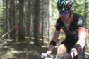 Uncut Bonus Footage | Andrew Freye Climbing