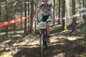 Uncut Bonus Footage | Nate Ringquest (part 2)