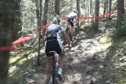 Uncut Bonus Footage | Emily Batty Climbing