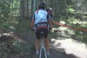 Uncut Bonus Footage | Amanda Sin Climbing