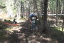 Uncut Bonus Footage | Julien Fillion, Matthew Hadley