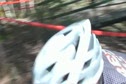 Uncut Bonus Footage | Eric Batty, Raphaël Gagné