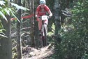 Uncut Bonus Footage | Katherine Short