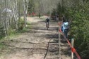 Uncut Bonus Footage | Daniel Sessford