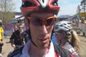 Derek Zandstra Post Race | Canada Cup #1WINNER