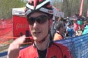 Andrew Watson Post Race | Canada Cup #1