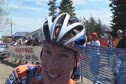 Kris Sneddon Post Race | Canada Cup #1