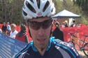 Craig Ritchie Post Race | Canada Cup #1