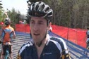 Thomas Skinner Post Race | Canada Cup #1