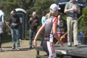 Uncut Bonus Footage | Pro Women's Podium
