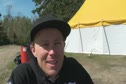 Peter Glassford Post Race | Canada Cup #1