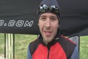 Matt Paziuk Post Race | Canada Cup #1