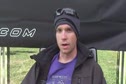 Stu Alp Post Race | Canada Cup #1