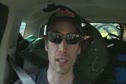 John Burns Post Race | Canada Cup #1