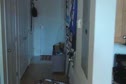 MTB CRIBS: Cyclingdirt HQ (Lowell, MA)