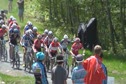 Canada Cup #2 | Pro Men Full Start