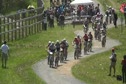 Canada Cup #2 | Pro Women Full Start