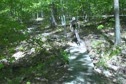 Uncut Bonus Footage | Matthew Hadley Bridge