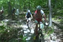Uncut Bonus Footage | Lap 1 Chase Pack (5-12)