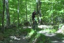 Uncut Bonus Footage | Thom Parsons